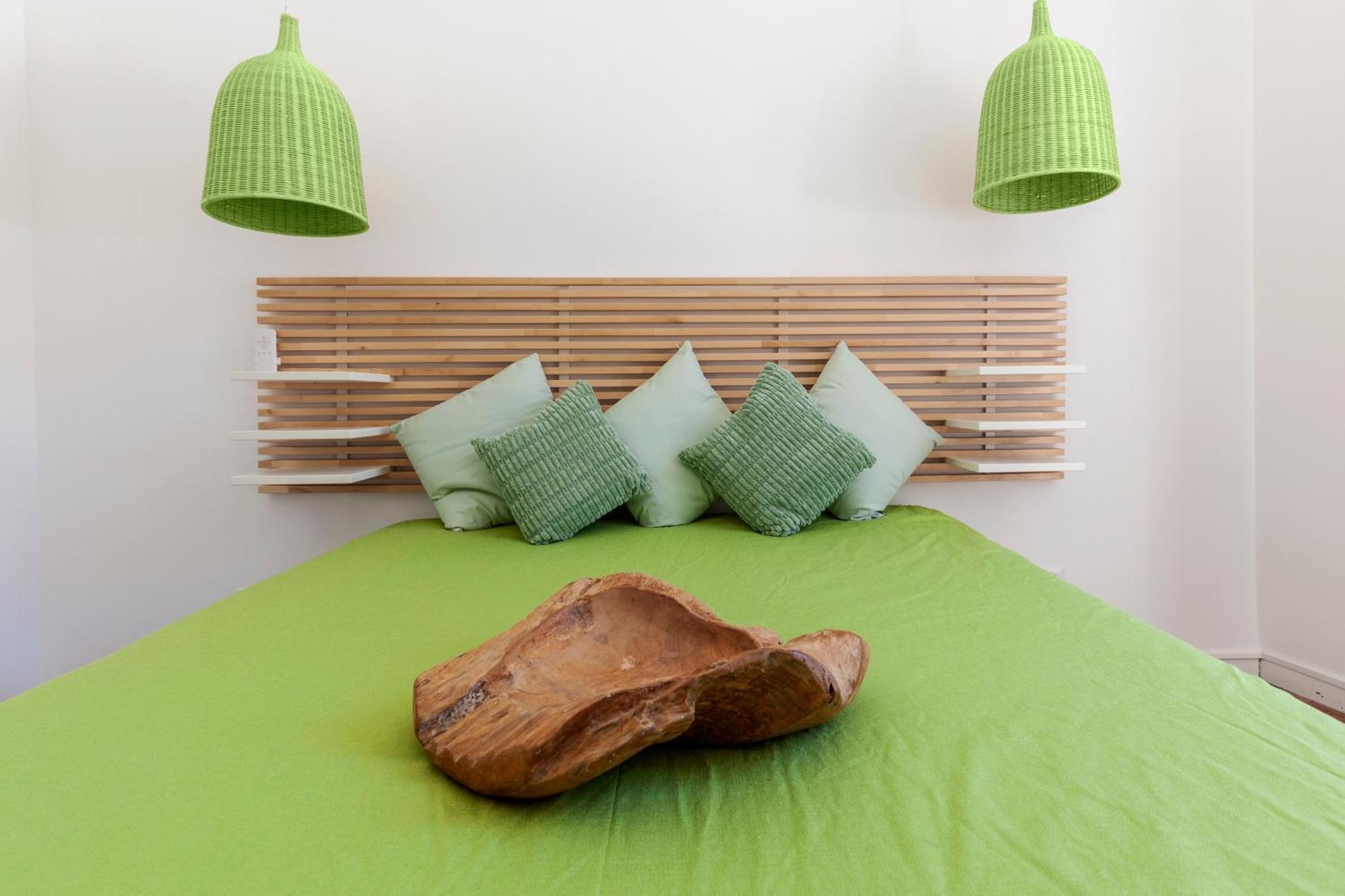 Campo Dei Fiori Elite Luxury For 10 Guests Apartment Rome Exterior photo