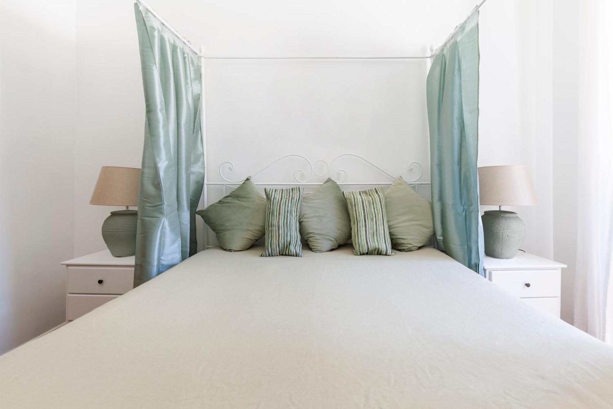 Campo Dei Fiori Elite Luxury For 10 Guests Apartment Rome Exterior photo
